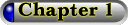 Capt1