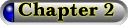 chap2