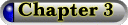 Chap3