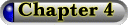 chap4