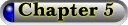 chap5