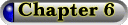 chap6