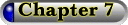 chap7