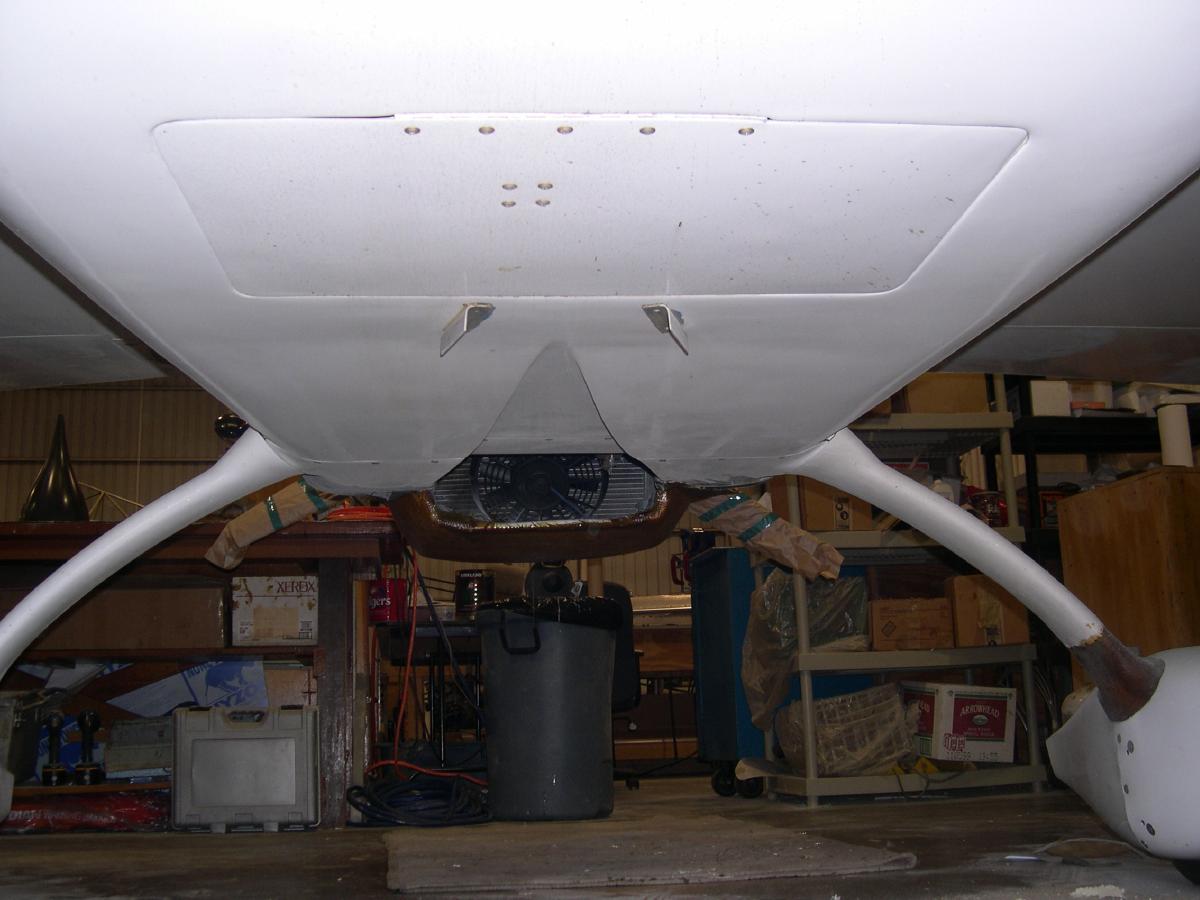 NewCowlFront.jpg (94738 bytes)