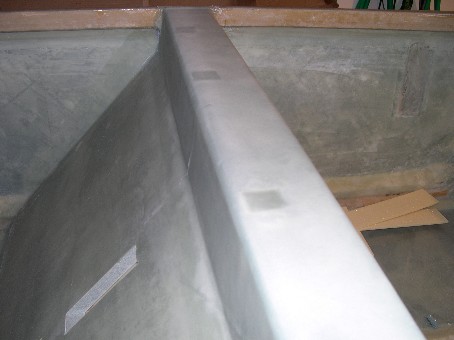 Hardpoints Glassed