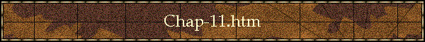 Chap-11.htm