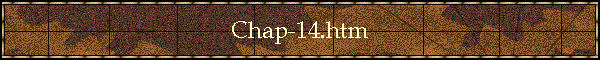 Chap-14.htm