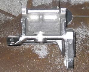 alternator brkt after mod