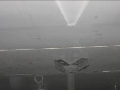 Vortex generators