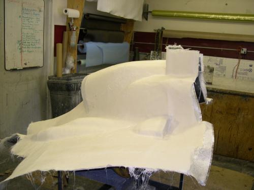 CompletedMold-s.jpg (25375 bytes)