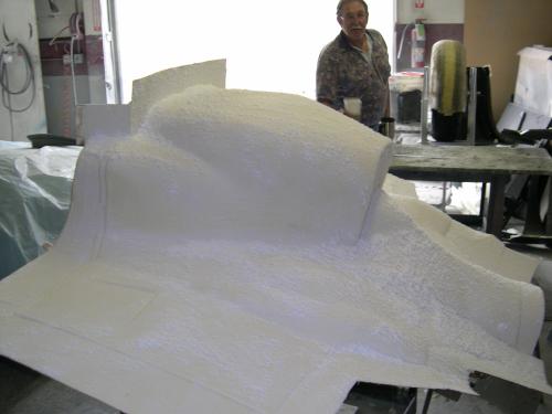 SurfaceCoat-s.jpg (22757 bytes)